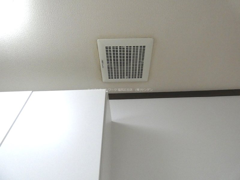 中嶌住宅１ その他