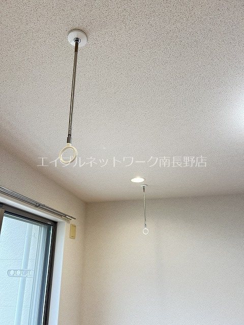 ラフィネ・ドゥー その他