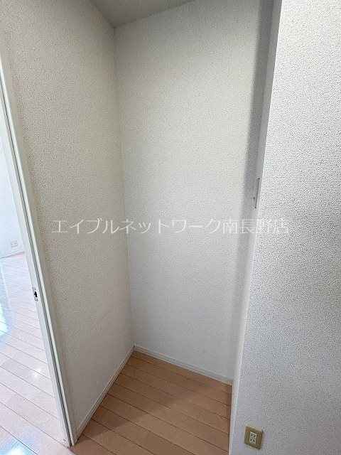 ラフィネ・ドゥー キッチン