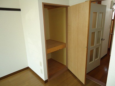 ヴィラ安曇野 その他