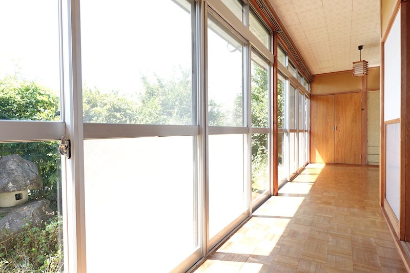 黒岩様貸住宅 その他