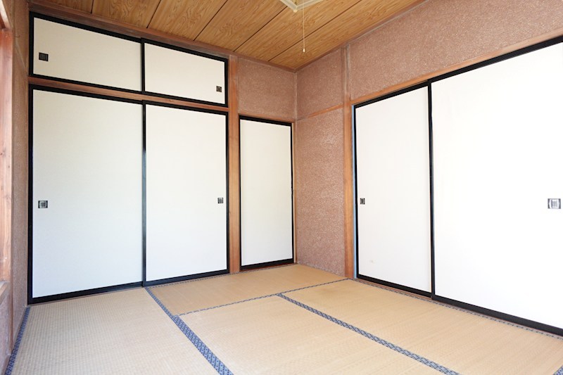 黒岩様貸住宅 その他