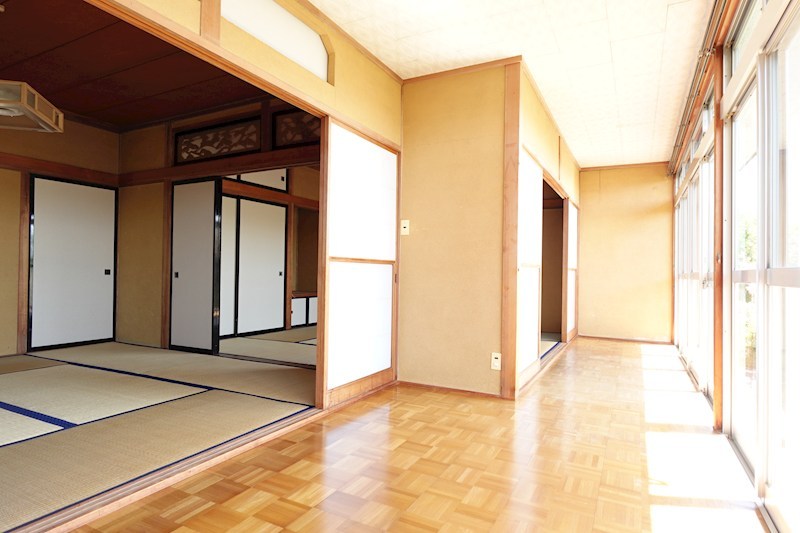 黒岩様貸住宅 その他