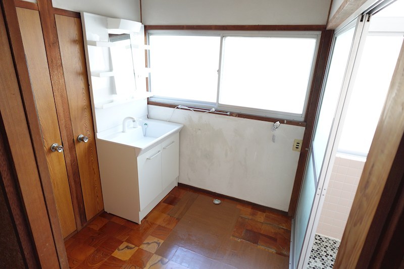 黒岩様貸住宅 その他