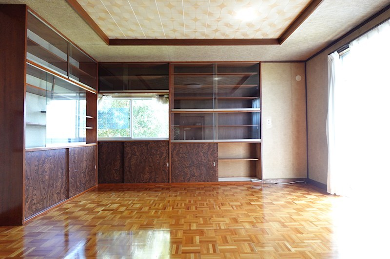 黒岩様貸住宅 その他