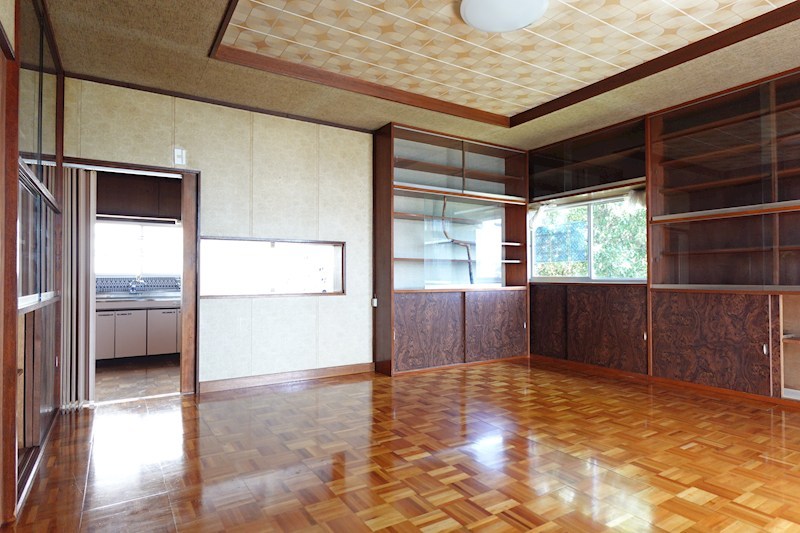 黒岩様貸住宅 その他