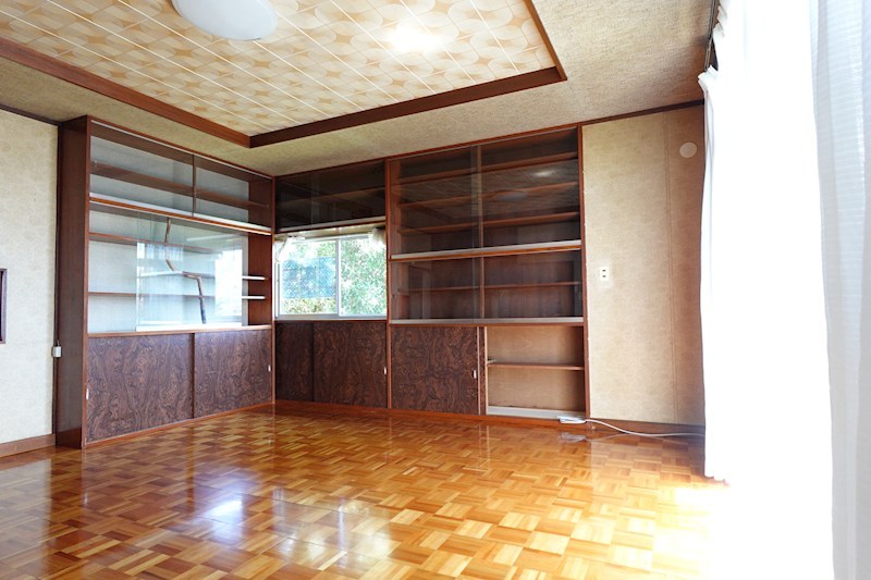 黒岩様貸住宅 その他