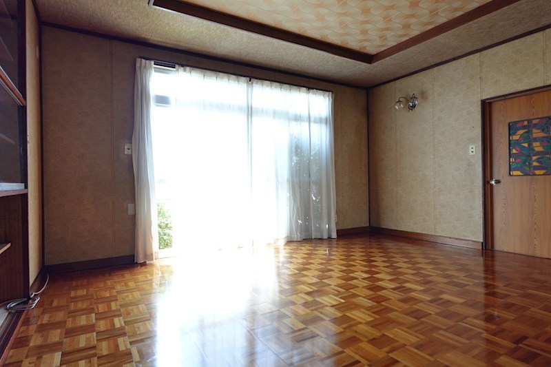 黒岩様貸住宅 その他