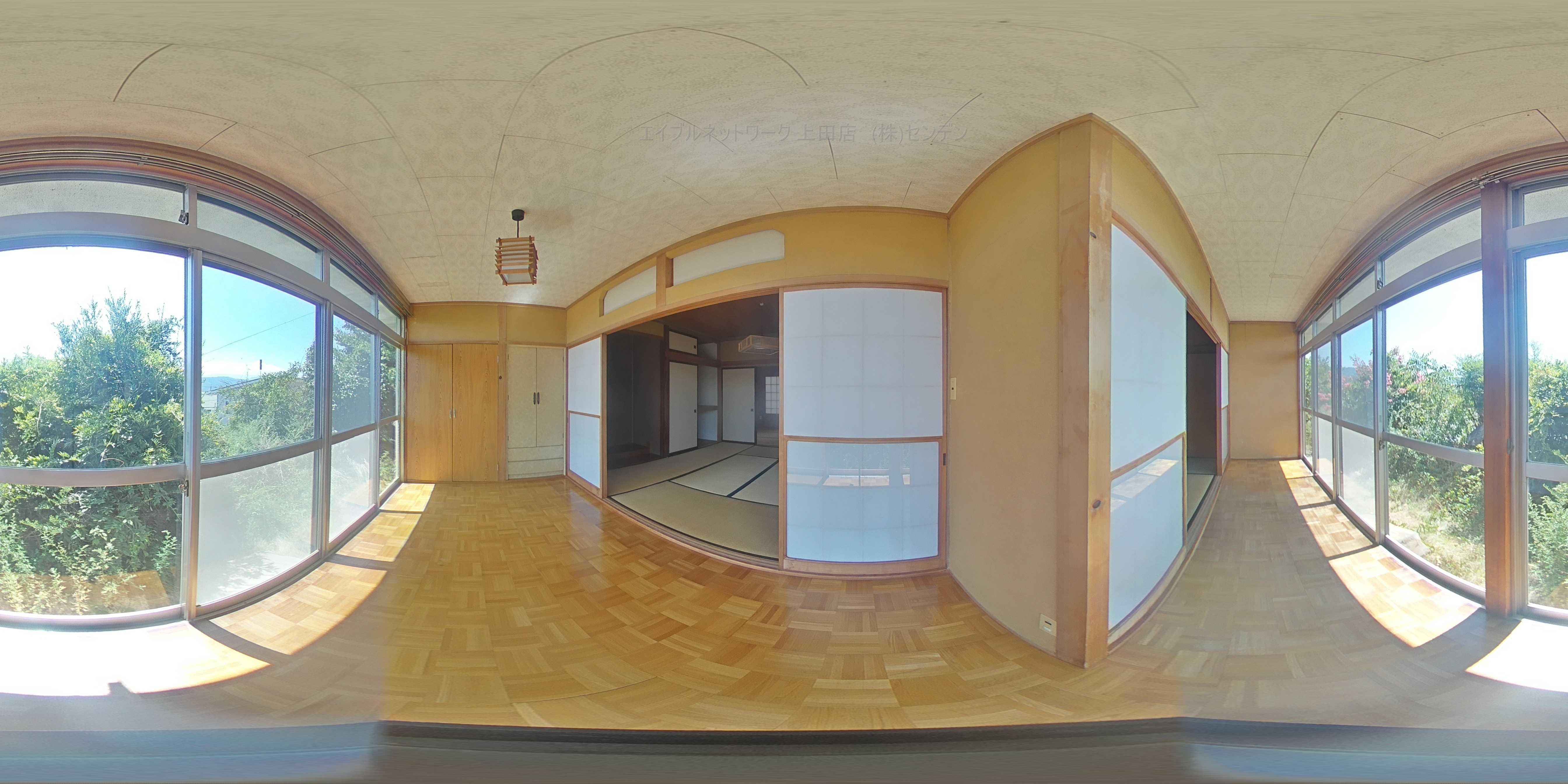 黒岩様貸住宅 その他