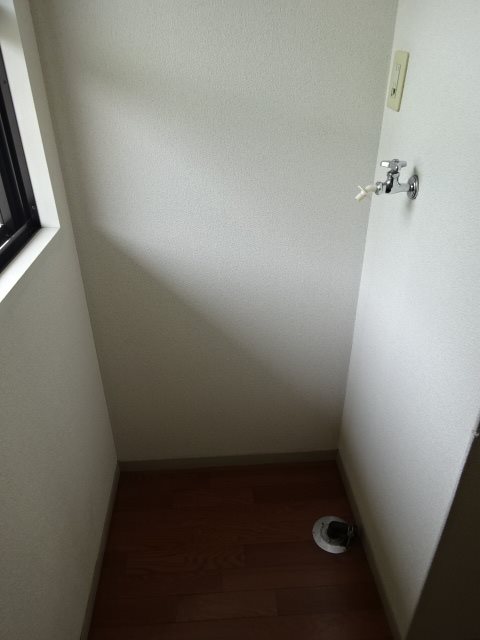 プリオールＵ その他
