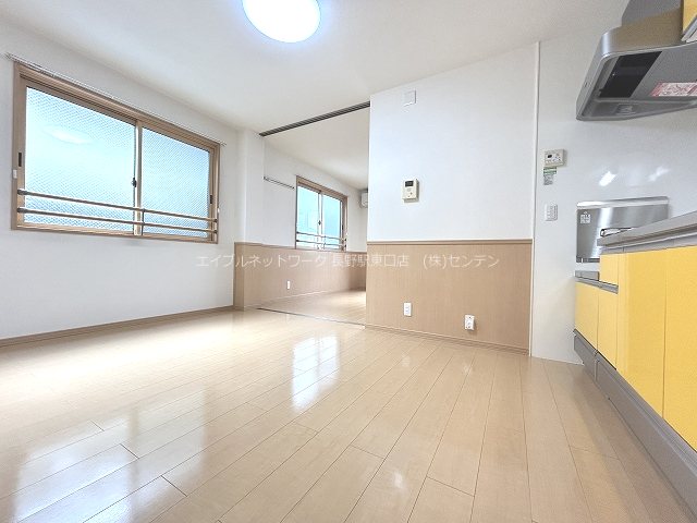 ディッツオ・東口 その他