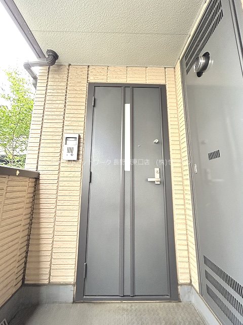 ディッツオ・東口 その他