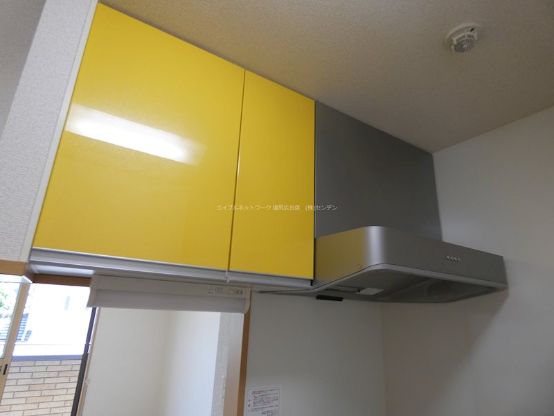 ヴェルドミール その他