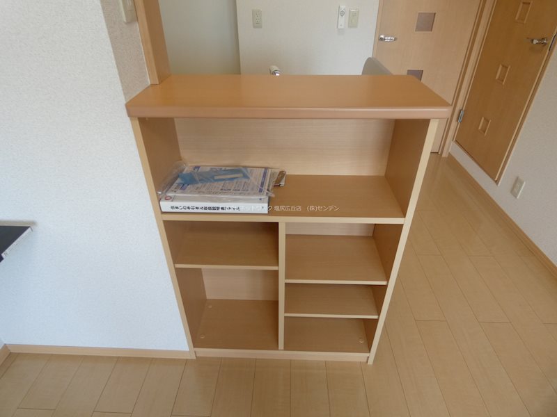ヴェルドミール その他