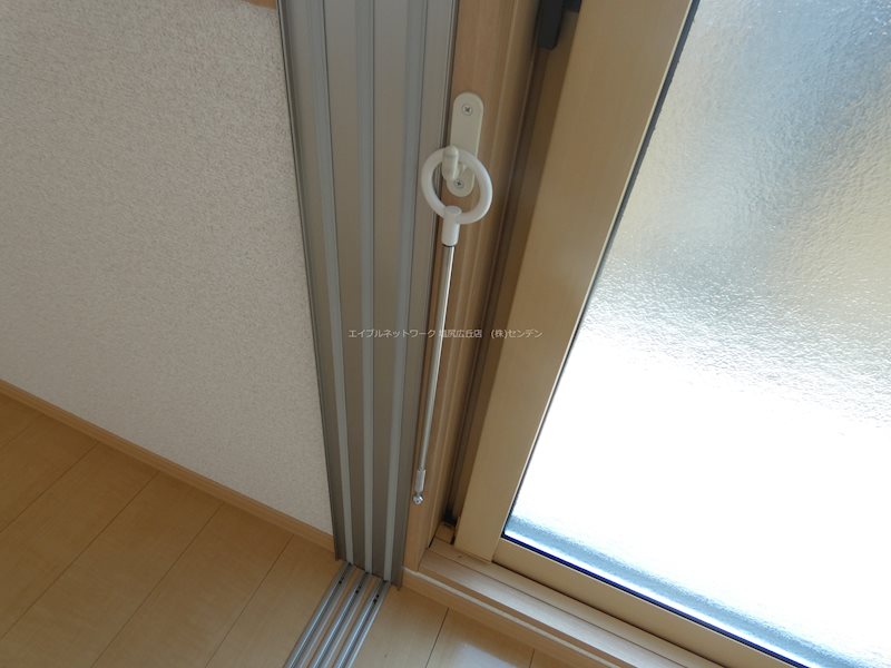 ヴェルドミール その他