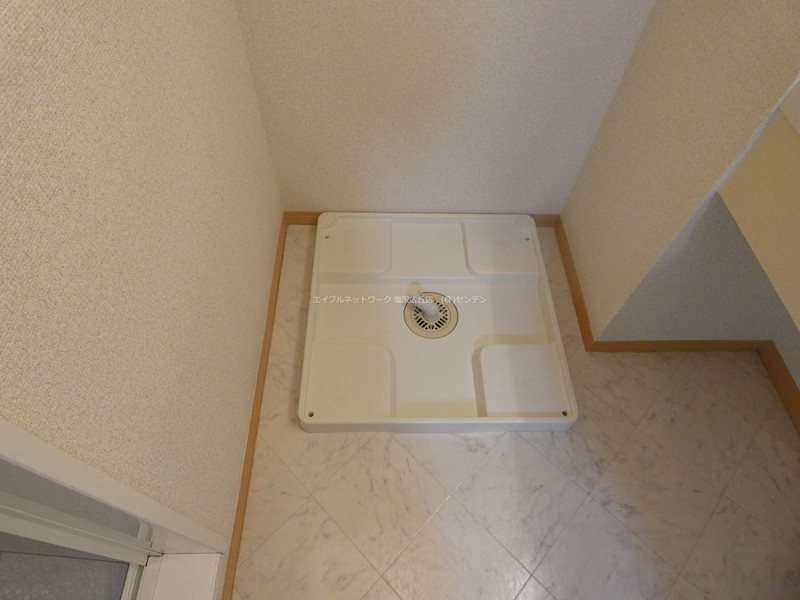 ヴェルドミール その他