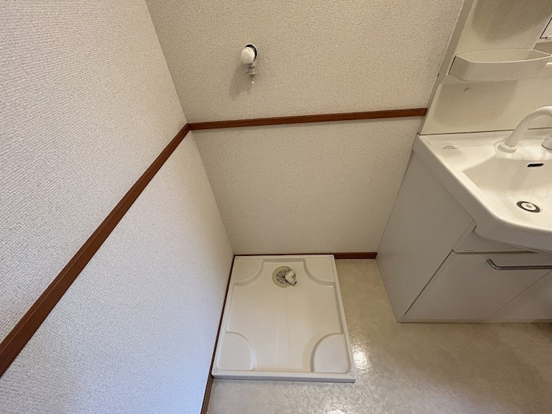 AvanceⅡ その他設備