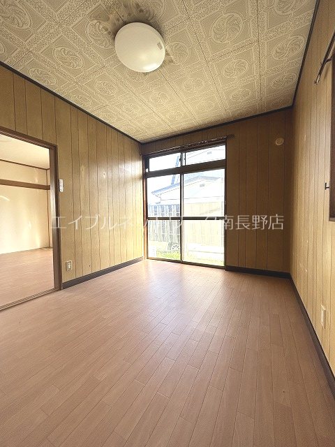 小林貸住宅（青木島）1 その他部屋・スペース
