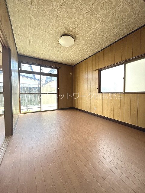 小林貸住宅（青木島）1 その他部屋・スペース