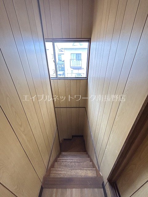 小林貸住宅（青木島）1 その他部屋・スペース