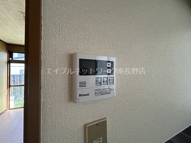 小林貸住宅（青木島）1 その他