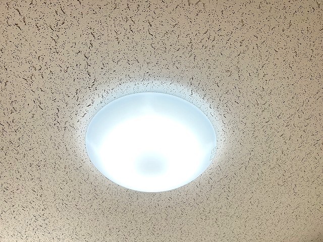 IDEAL APARTMENT　501 その他