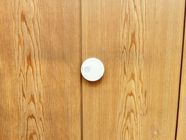 IDEAL APARTMENT　501 その他