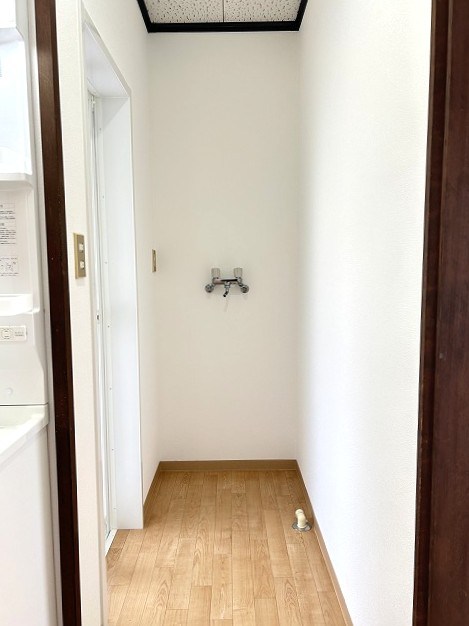 IDEAL APARTMENT　501 その他