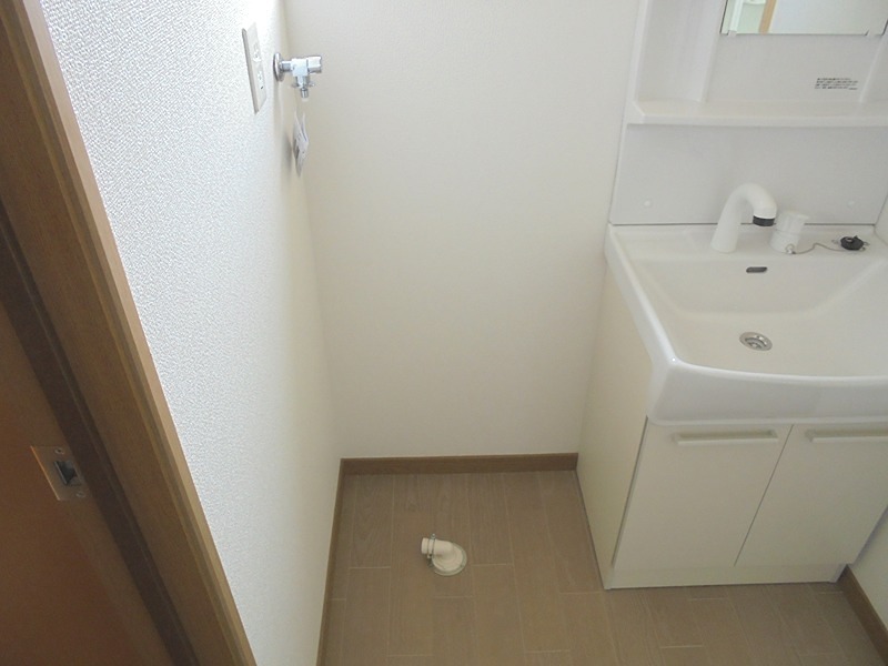 コーポライトハウス その他