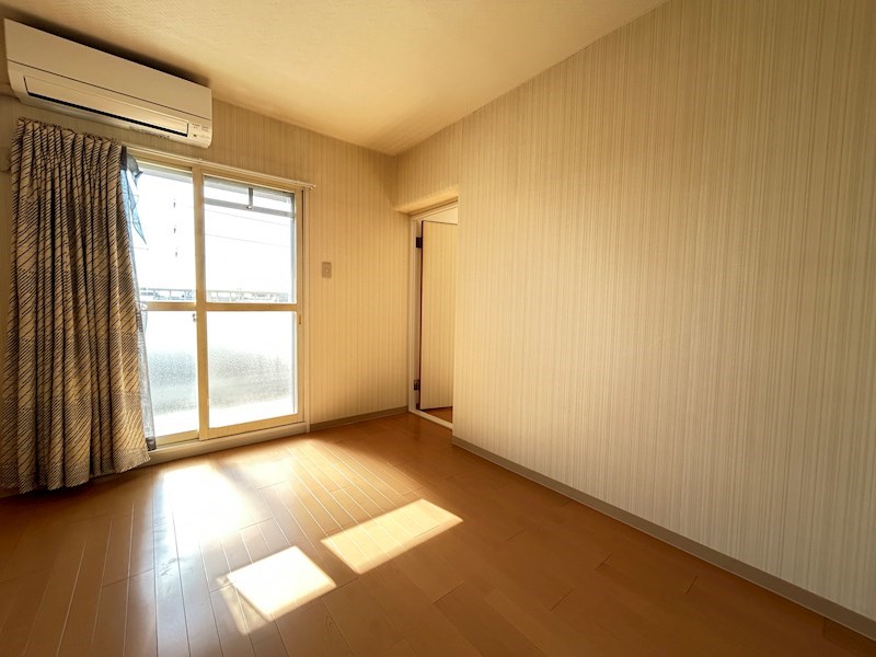第一双葉マンション その他部屋・スペース