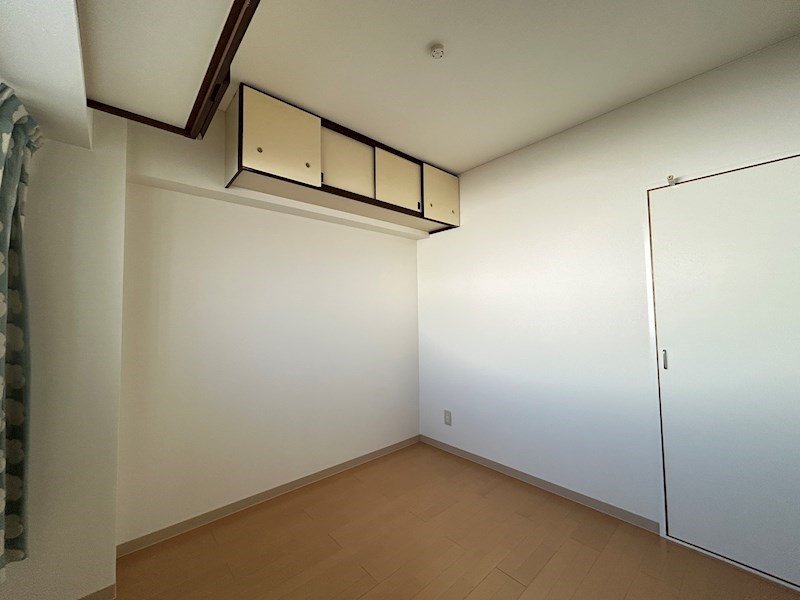第一双葉マンション その他部屋・スペース