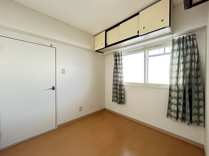 第一双葉マンション その他部屋・スペース