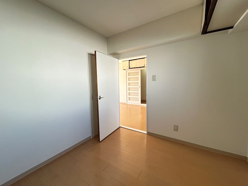 第一双葉マンション その他部屋・スペース