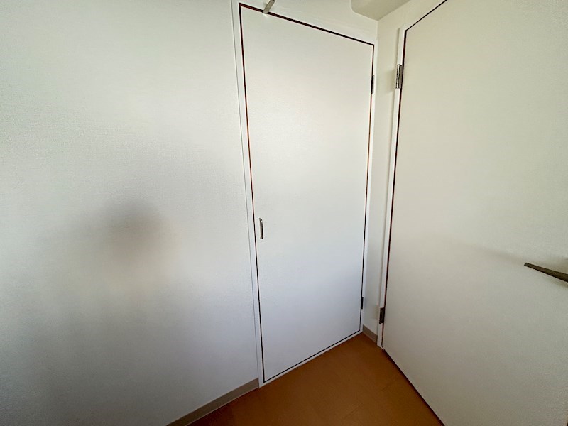 第一双葉マンション その他部屋・スペース