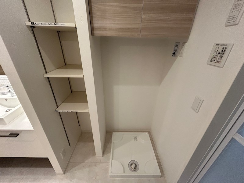 グランソラナ軽井沢 その他部屋・スペース