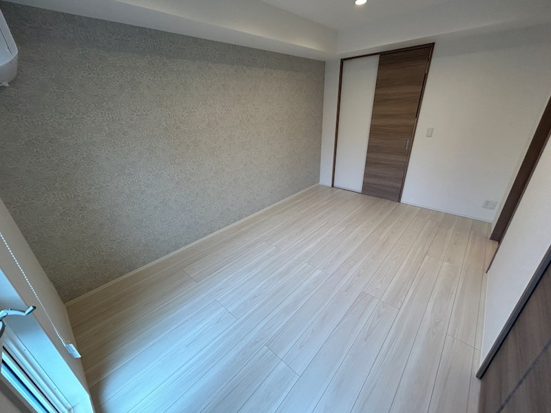 グランソラナ軽井沢 その他
