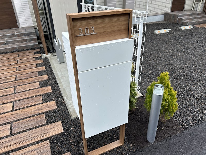 グランソラナ軽井沢 その他