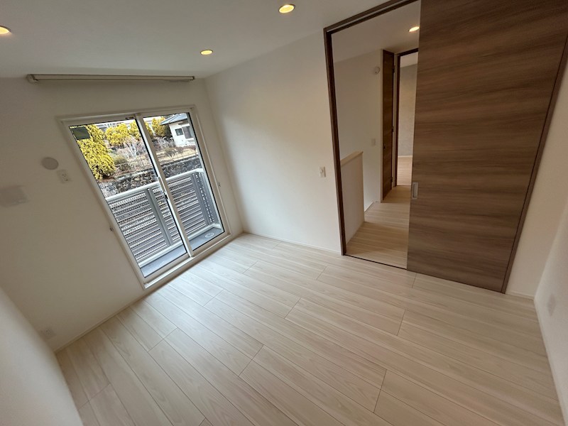 グランソラナ軽井沢 その他