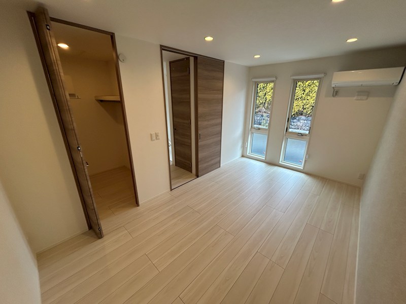 グランソラナ軽井沢 その他