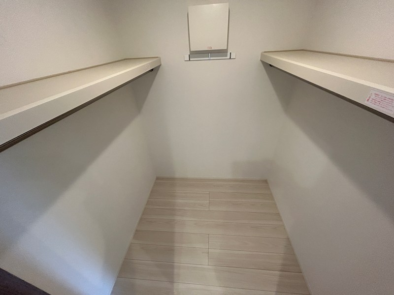 グランソラナ軽井沢 その他
