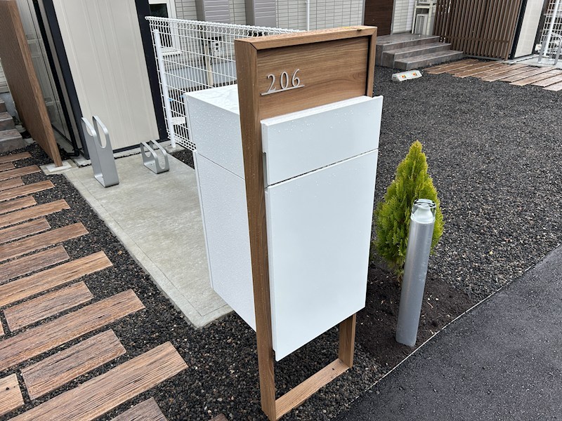 グランソラナ軽井沢 その他