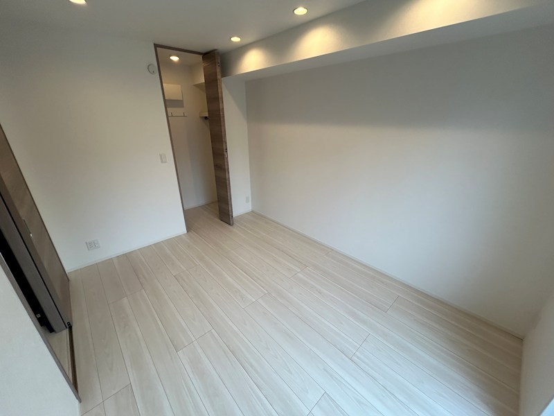 グランソラナ軽井沢 その他