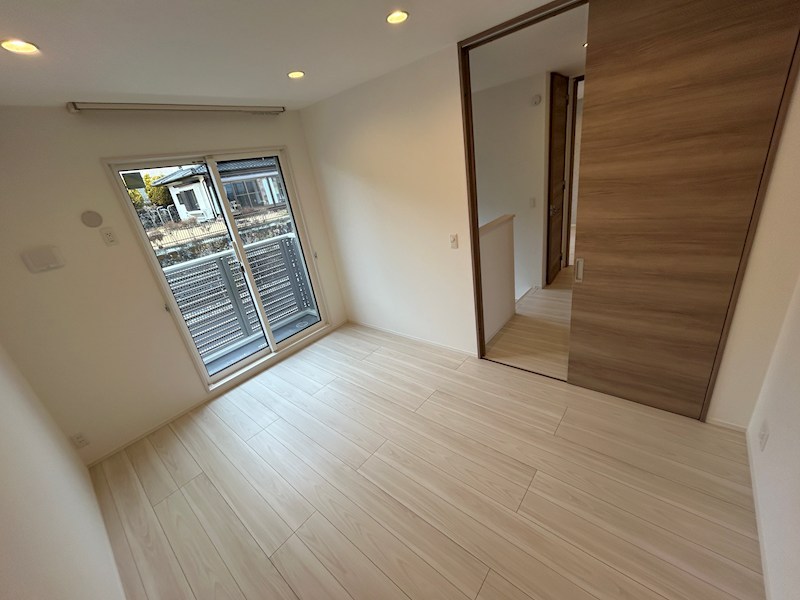 グランソラナ軽井沢 その他