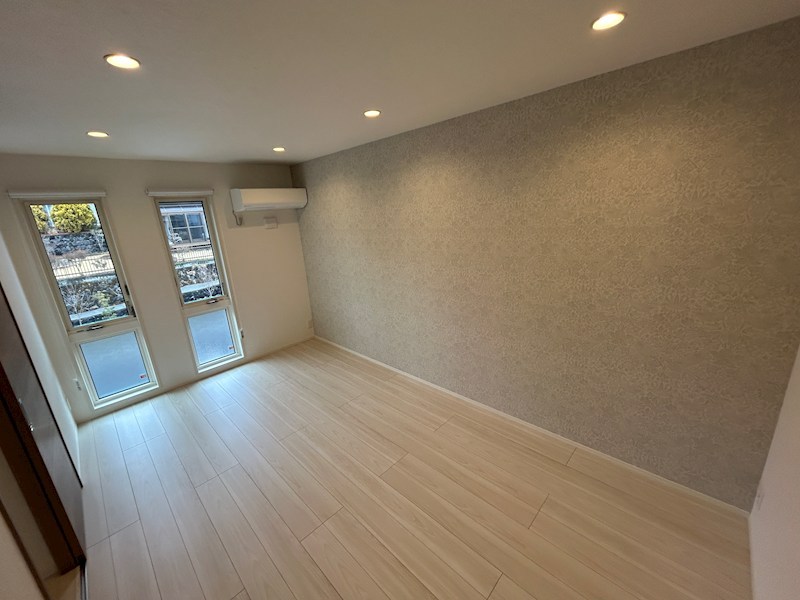 グランソラナ軽井沢 その他