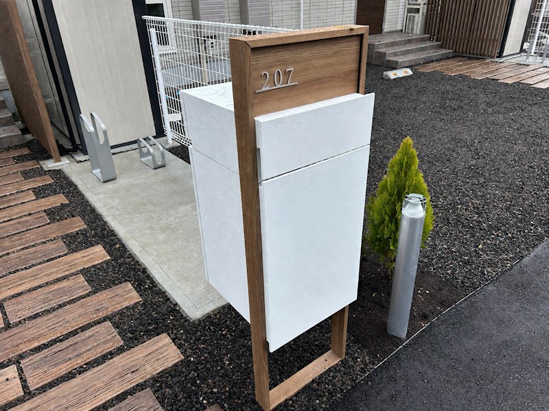 グランソラナ軽井沢 その他