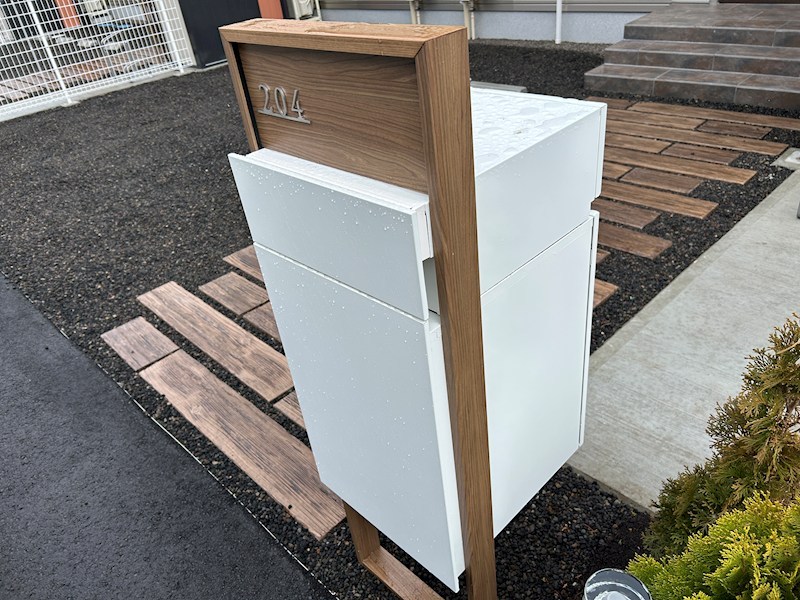 グランソラナ軽井沢 その他