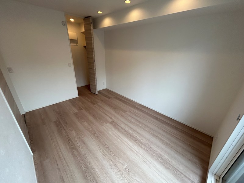 グランソラナ軽井沢 その他
