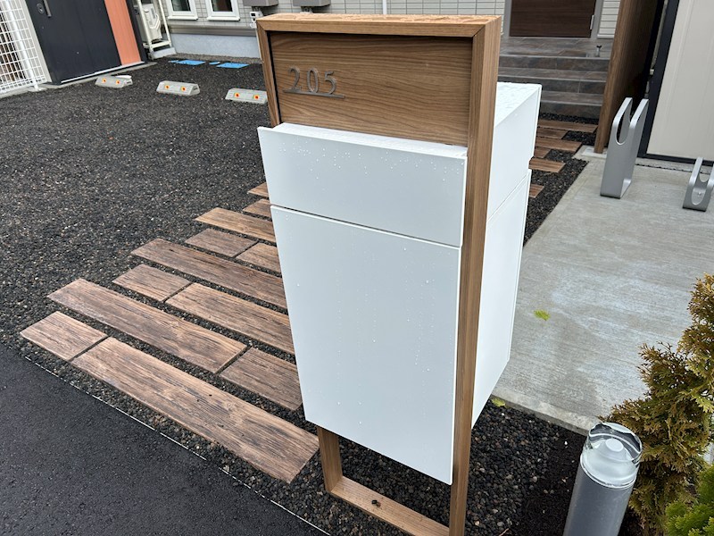 グランソラナ軽井沢 その他