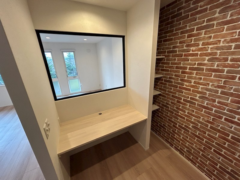 グランソラナ軽井沢 その他部屋・スペース