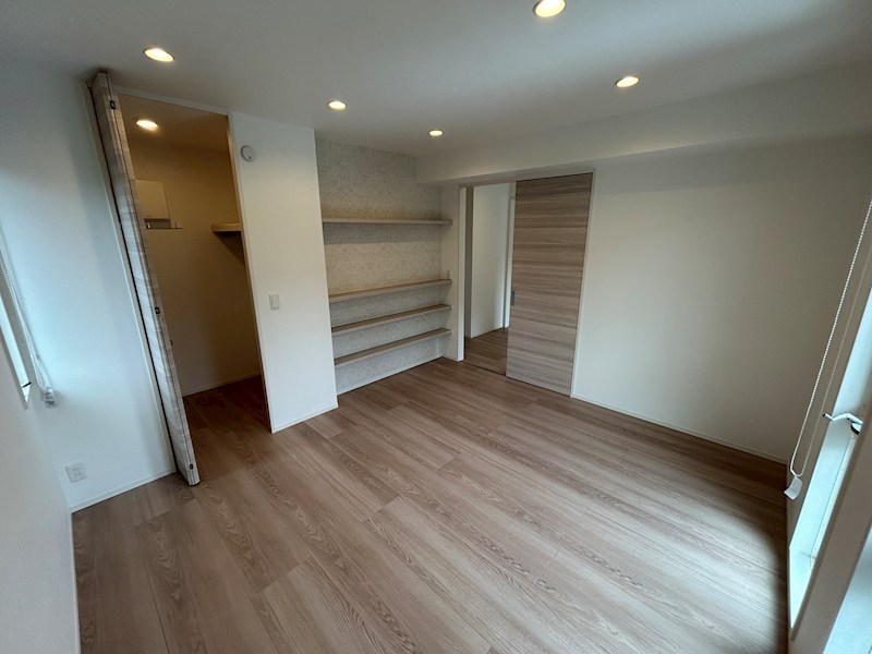 グランソラナ軽井沢 その他